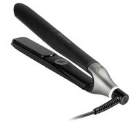 ghd chronos™ Styler Black