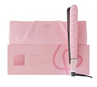 ghd chronos™ Styler in Dusted Pink