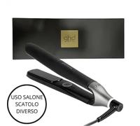 ghd chronos™ Styler Black