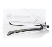 GHD Chronos Styler - Plancha de Pelo Profesional Blanca