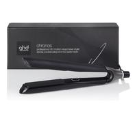 ghd chronos™ Styler Black