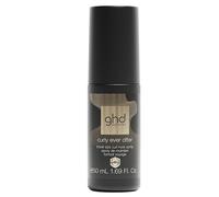 ghd Curly Ever After Mini - Spray Para Fijar El Rizo 50Ml