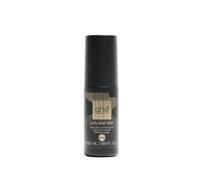ghd Curly Ever After Mini - Spray Para Fijar El Rizo 50Ml