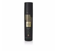 Ghd style spray para rizos