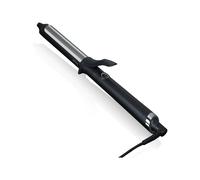 ghd Curve Classic Curl Tong 26 mm - Rizador Profesional Salon