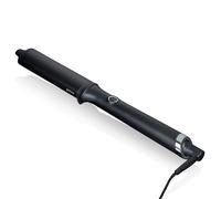 ghd Curve Classic Wave - Rizador Ovalado para Ondas Suaves y Naturales