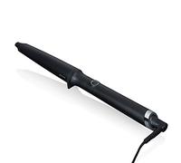 Rizador de pelo Curve Creative Curl - GHD