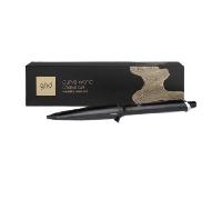 Rizador de pelo Curve Creative Curl - GHD