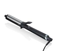 ghd - Tenacilla Curve Soft Curl