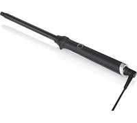 ghd curve thin wand Lockenstab