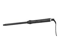 ghd - Rizador Curve Thin Wand Tight Curls