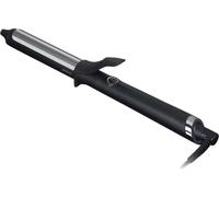 GHD Curve Tong Rizador clásico con pinza 1 un.