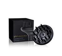 GHD Difusor para secador profesional