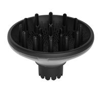 ghd Difusor Pro Curl