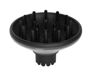 ghd Difusor Pro Curl