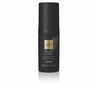 ghd dramatic ending- sérum de acabado 30 ml