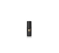 ghd Dramatic Ending - Suero suave y de acabado 1 fl. Oz.