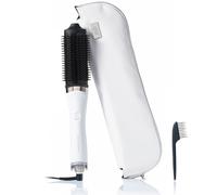 Cepillo SECADOR 2 en 1 ghd duet blowdry #blanco