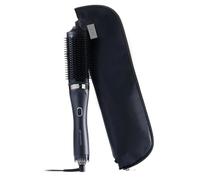 ghd duet blow dry spazzola asciuga e crea movimento 2 anni di garanzia nuova