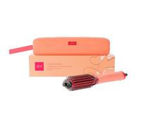 ghd Cepillo secador duet blowdry™ en edición limitada Sunkissed Peach