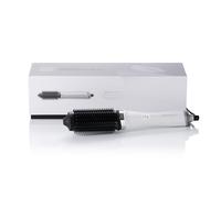 ghd Duet Blowdry - Cepillo y Secador de Pelo, de Mojado a Peinado