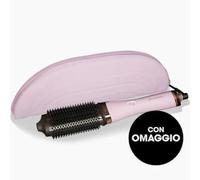 Ghd Duet Blowdry Rosa Sorbete - Cepillo Secador 2 en 1 | Edición Limitada Pink Collection