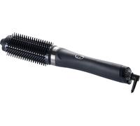 ghd duet blowdry™ Hair Dryer Brush negro