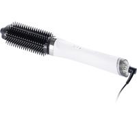 GHD Duet Blowdry Styler [Enchufe Europeo Tipo-C] 1 un. White