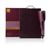 Ghd Duet Style 2-in-1 Cherry Chic - Plancha Secador Profesional Edición Limitada
