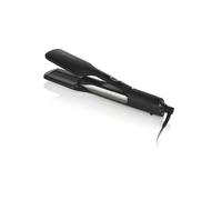 GHD DUET STYLE BLACK Secador y Plancha 2 en 1 con Aire Caliente para un Peinado Perfecto sin Dañar tu Cabello