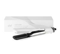 ghd Hot Air Styler duet style 2-in-1 weiß