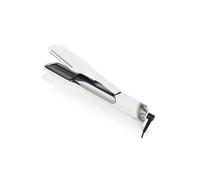 GHD Duet Style Blanco - Secador y Plancha de Pelo 2 en 1 para un Peinado Perfecto sin Dañar el Cabello