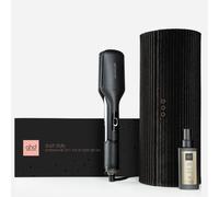 ghd Duet Style Dreamland Gift Set - Plancha Secadora 2 en 1