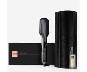 ghd Duet Style Dreamland Gift Set - Plancha Secadora 2 en 1