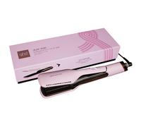 ghd duet style™ Edición limitada Hot Air Styler rosa-sorbet