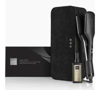 GHD Duet Style Gift Set - Piastra 2 in 1 & Sleek Talker