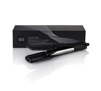 ghd Duet Style - Pancha de Pelo y Secador 2 en 1, De Mojado a Peinado Sin Daño Térmico, Sin Encrespamiento, Más Brillo - Para Todo Tipo de Cabello - (Enchufe Europeo)