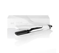 ghd Hot Air Styler duet style 2-in-1 weiß