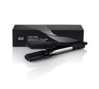ghd Hot Air Styler duet style 2-in-1 black