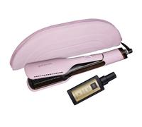 GHD Duet Style Rosa Sorbetto - Piastra Asciugacapelli 2-in-1