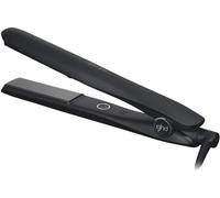 GHD Estilista de oro 1 un. Black