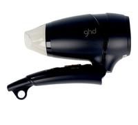 Ghd Flight Secador de Pelo