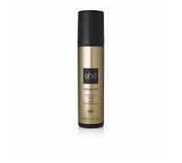 GHD STYLE heat protect spray 120 ml