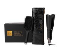 ghd ghd chronos max set de regalo - Styler con placas anchas