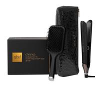 ghd ghd chronos™ styler set de regalo