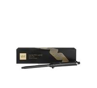 ghd curve thin wand Lockenstab