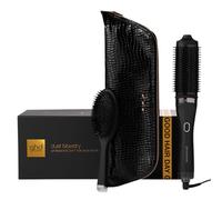 ghd ghd duet blowdry™ set de regalo - Cepillo secador 2 en 1