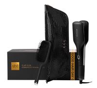 ghd ghd duet style™ set de regalo - styler de aire caliente 2 en 1