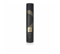 ghd perfect ending- spray de fijación 400 ml