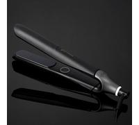 GHD - GHD PLANCHA DE PELO Chronos Styler Black
